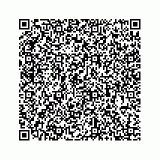 vCard 74737592199