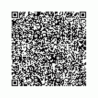 vCard 74737592200