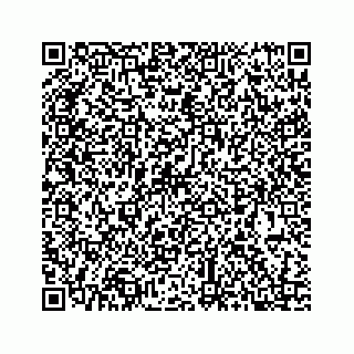 vCard 74737592201