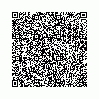 vCard 74737592202