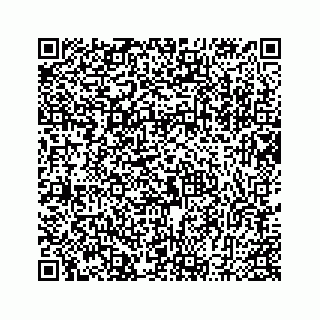 vCard 74737592203