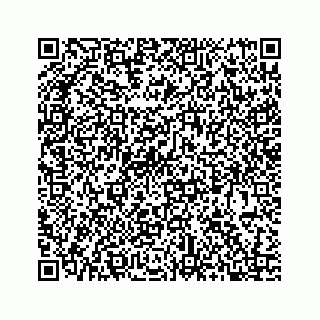 vCard 74737592204