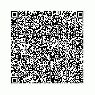 vCard 74737592205