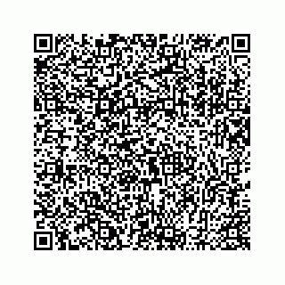 vCard 74737592206