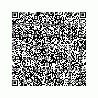 vCard 74737592207