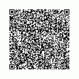 vCard 74737592208