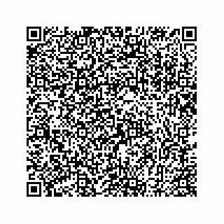 vCard 74737592209