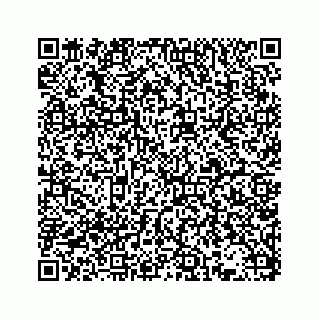 vCard 74737592210