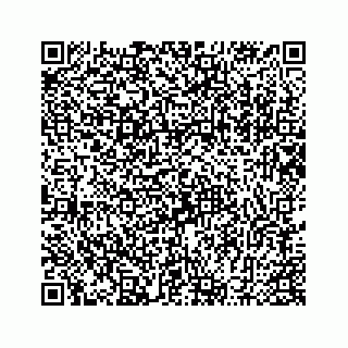 vCard 74737592211