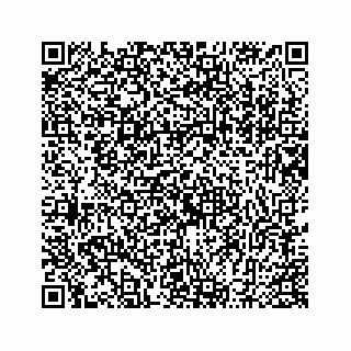 vCard 74737592212