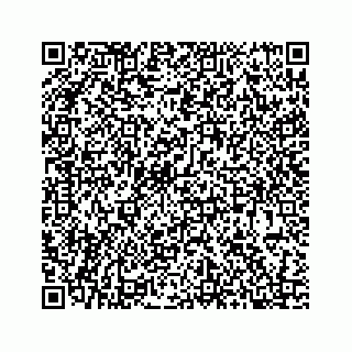 vCard 74737592213