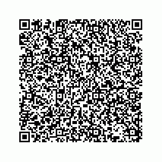 vCard 74737592214