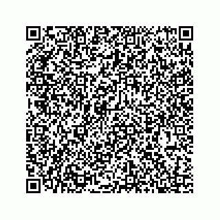 vCard 74737592215