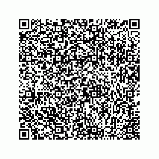 vCard 74737592216