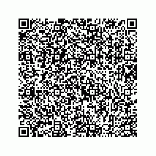 vCard 74737592217