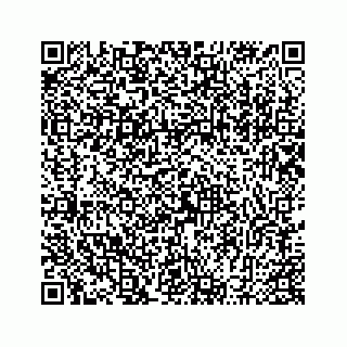 vCard 74737592218