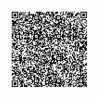 vCard 74737592219