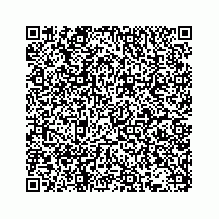 vCard 74737592220