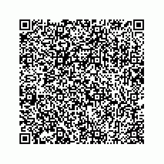 vCard 74737592221