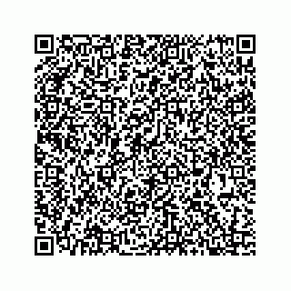 vCard 74737592222