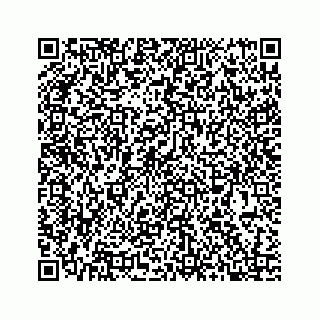 vCard 74737592223