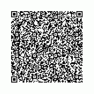 vCard 74737592224