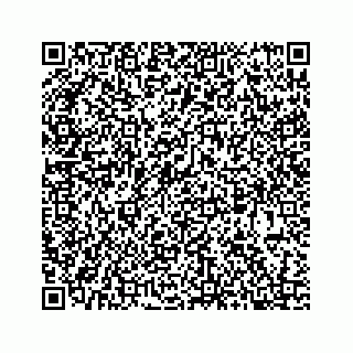 vCard 74737592225