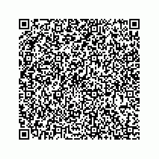 vCard 74737592226
