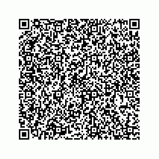 vCard 74737592227
