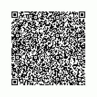 vCard 74737592228