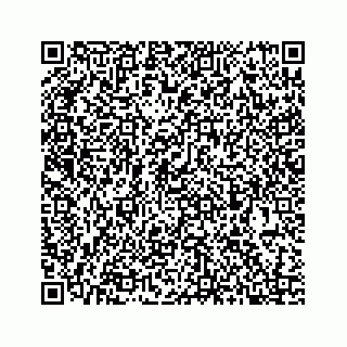 vCard 74737592229