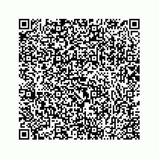 vCard 74737592230