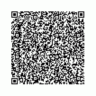 vCard 74737592231