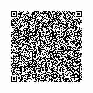 vCard 74737592232