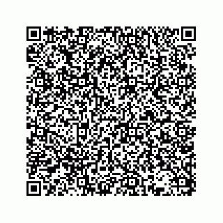 vCard 74737592233