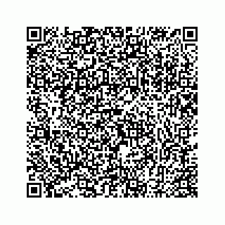 vCard 74737592234