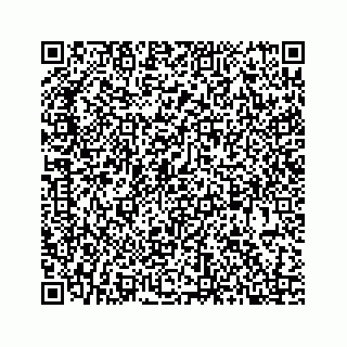 vCard 74737592235