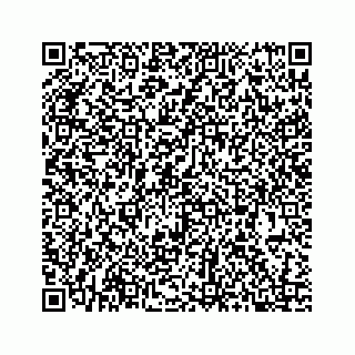 vCard 74737592236