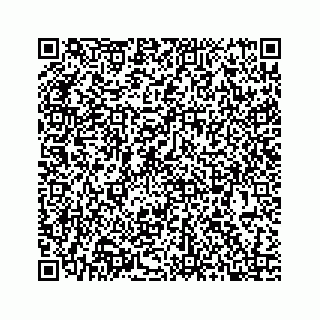 vCard 74737592237