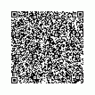 vCard 74737592238