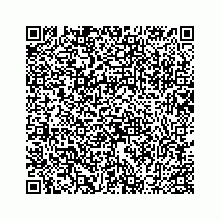 vCard 74737592240