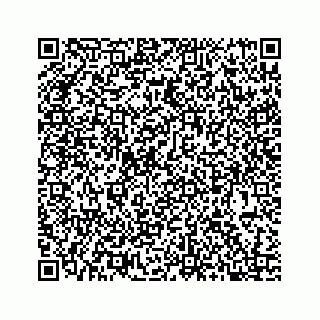 vCard 74737592241