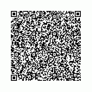 vCard 74737592242