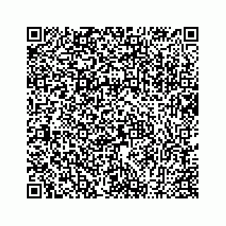 vCard 74737592243