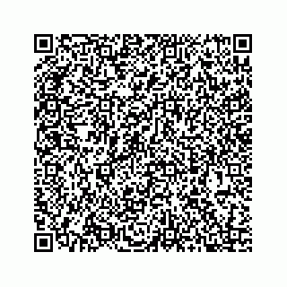 vCard 74737592244