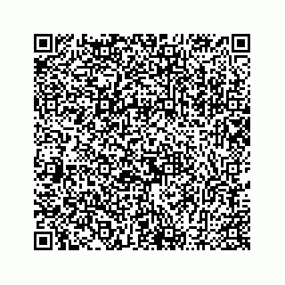 vCard 74737592245