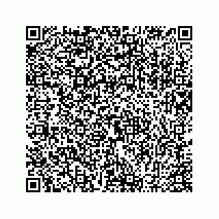 vCard 74737592246