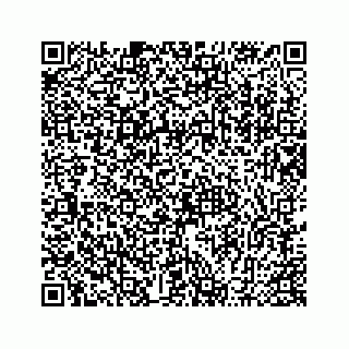 vCard 74737592247