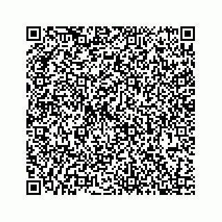 vCard 74737592248