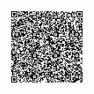 vCard 74737592249